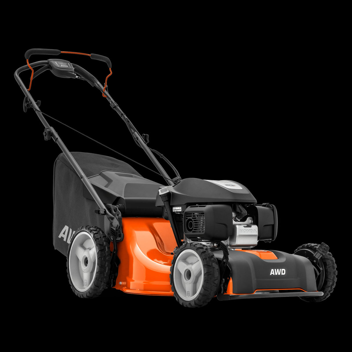 LC353AWD GRESSKLIPPER INK BIOK