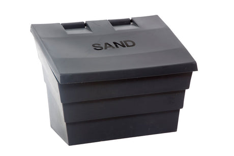 Strøkasse 225 ltr Importgruppen