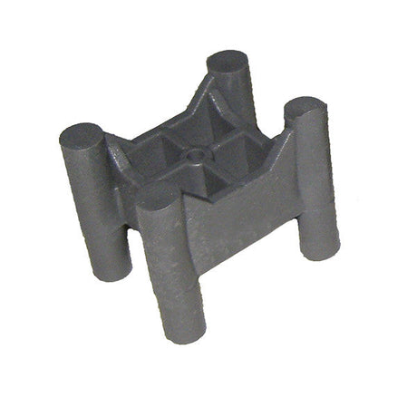 Armeringsstol MEGA 220 25/30mm (500stk) pr.stk