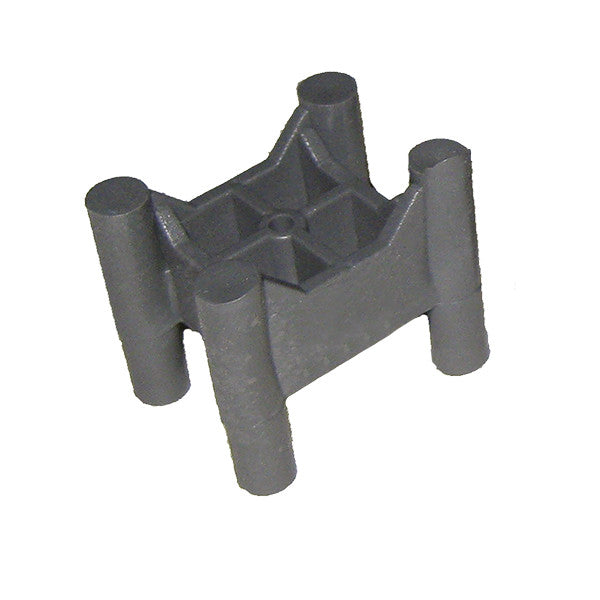 Armeringsstol MEGA 220 25/30mm (500stk) pr.stk