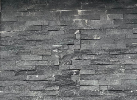 Panelstein Glittertind 15X60CM