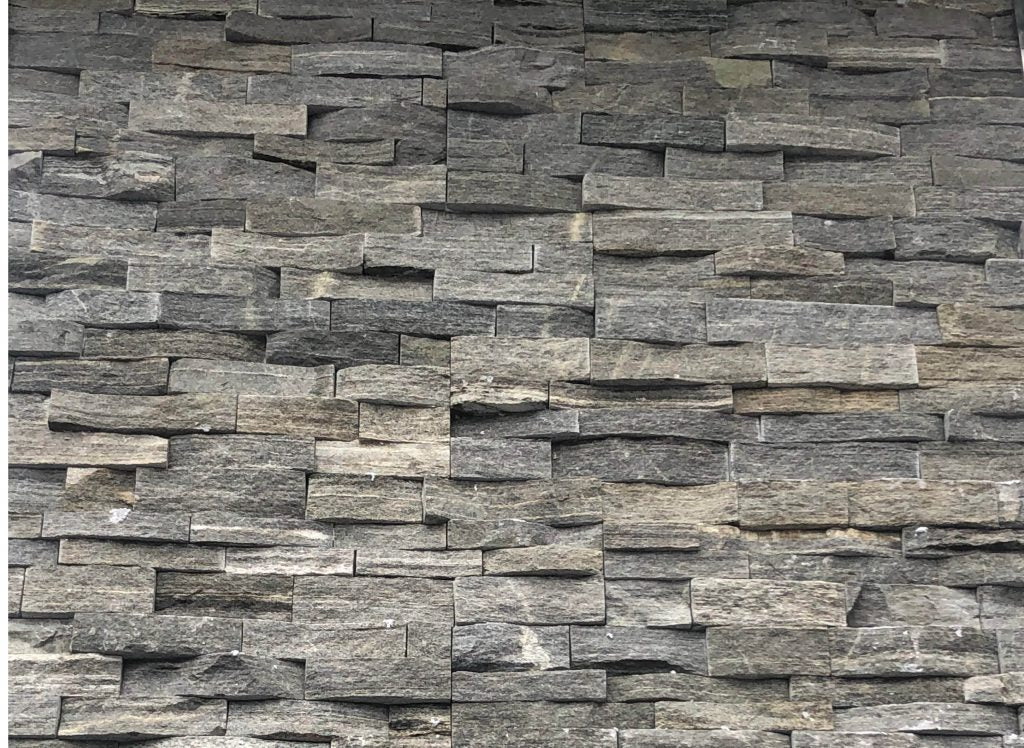 Panelstein Rock (15,75m2 pr.pall)