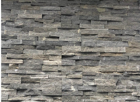 Panelstein Rock (15,75m2 pr.pall)