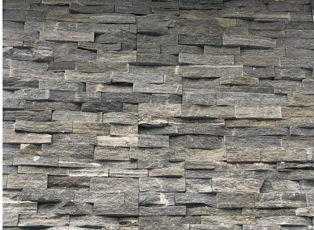 Panelstein Rock (15,75m2 pr.pall)