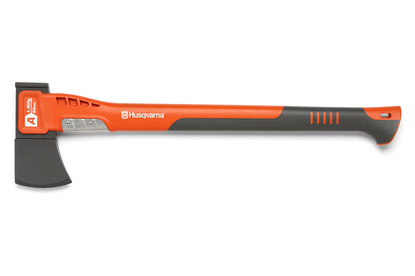 ØKS UNIVERSAL H1400 60CM