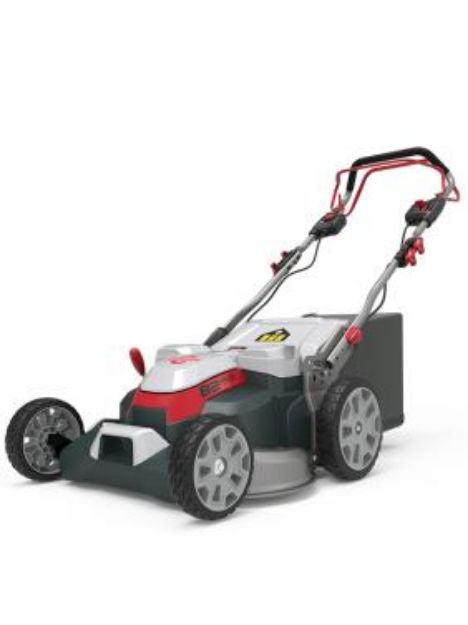 Cramer gressklipper 82LM61S