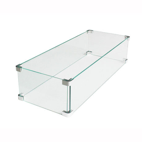 Victoria Peisbord Glass