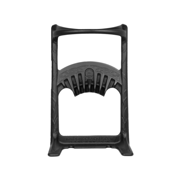 Kindling Cracker Stor