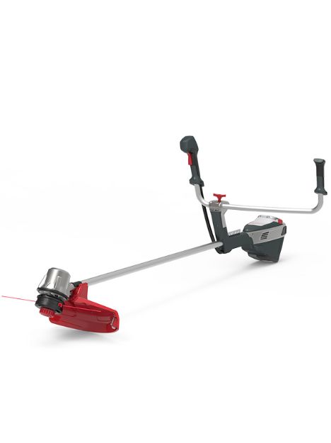 CRAMER GRESSTRIMMER 82 V 82TB16
