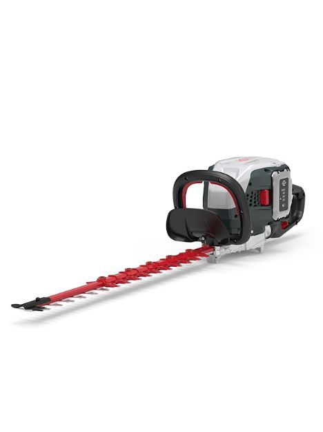 CRAMER HEKKSAKS 66 CM 82 V