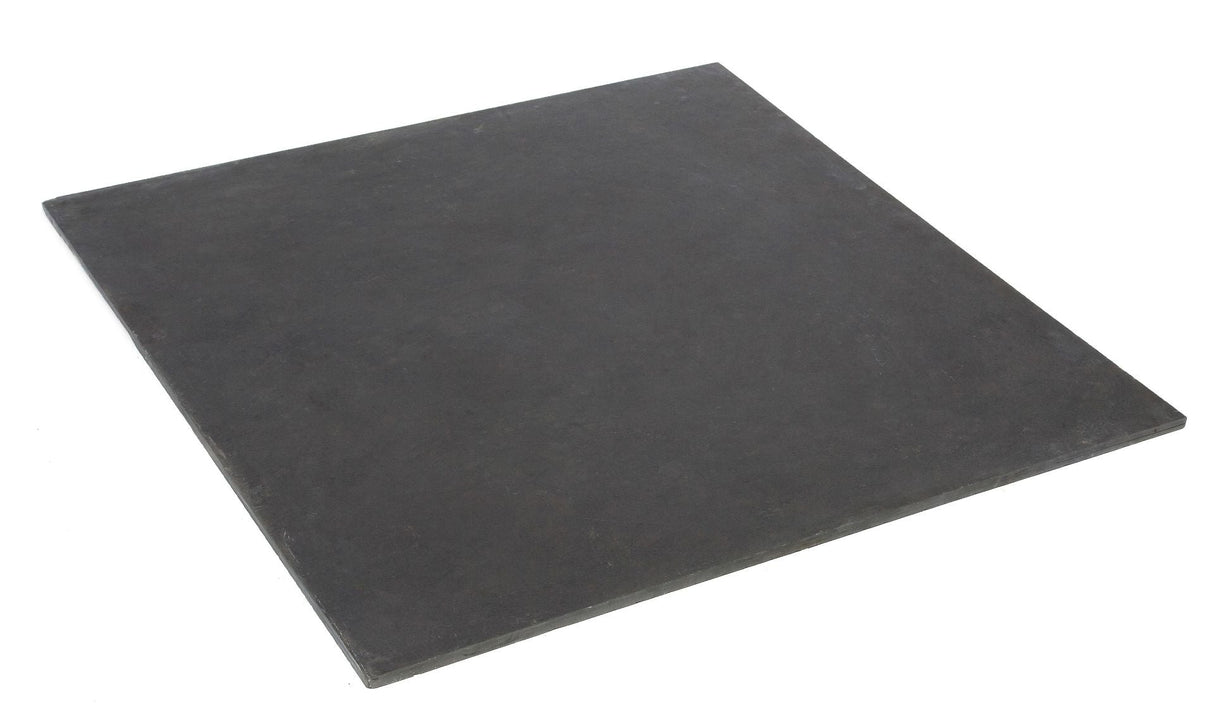 Gulvplate Brasil Firkant 100x100 m/fas