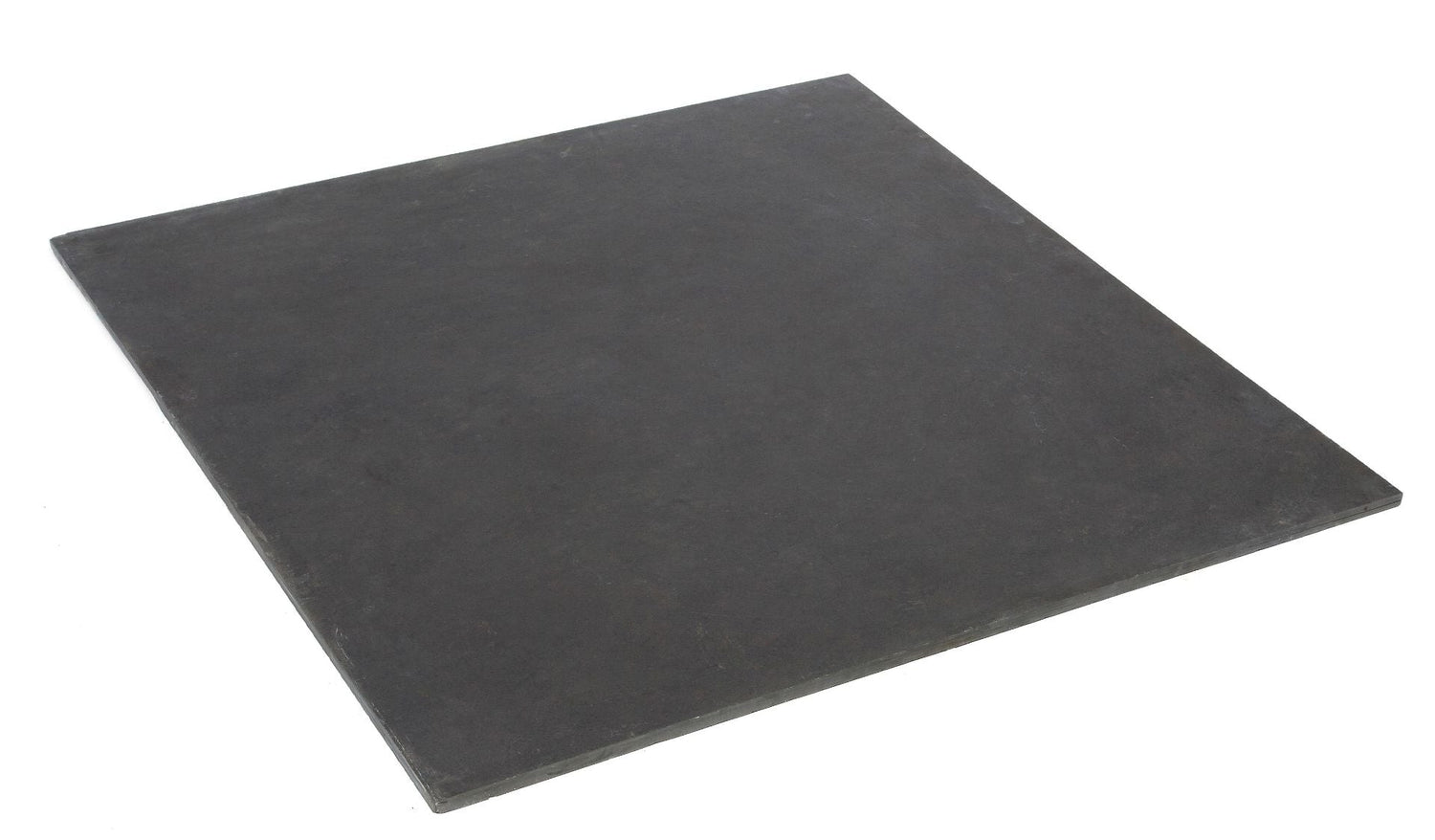 Gulvplate Brasil Firkant 100x100 m/fas