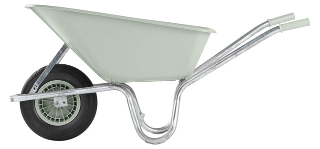 Trillebår 80L div. farger