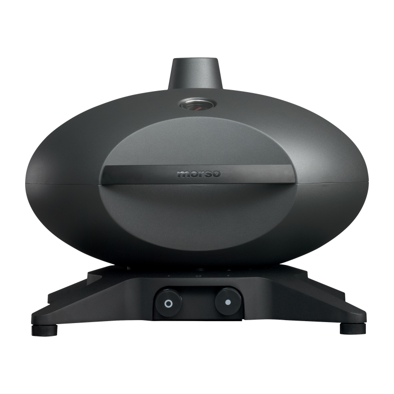 Morsø Forno Gass Medio