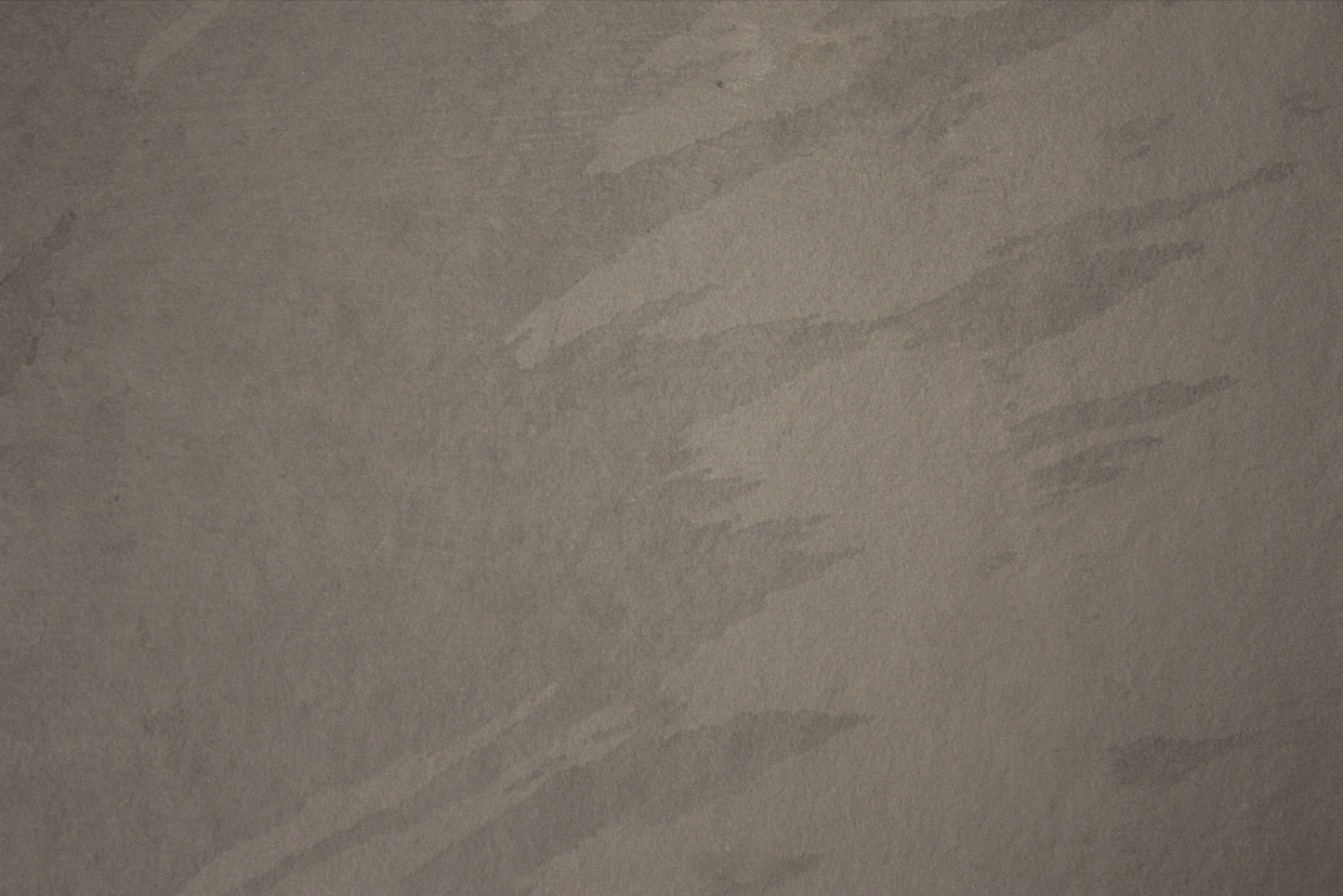 Gulvplate Brasil Firkant 70x90 m/fas