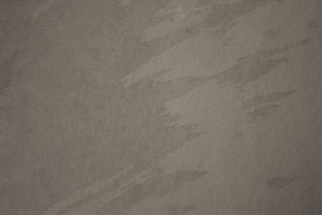 Gulvplate Brasil Firkant 70x90 m/fas