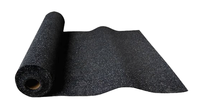 Laticrete GenieMat RST 5mm 11,15kvm