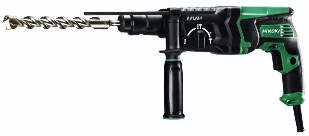 KOMBIHAMMER DH28PMY2 850W