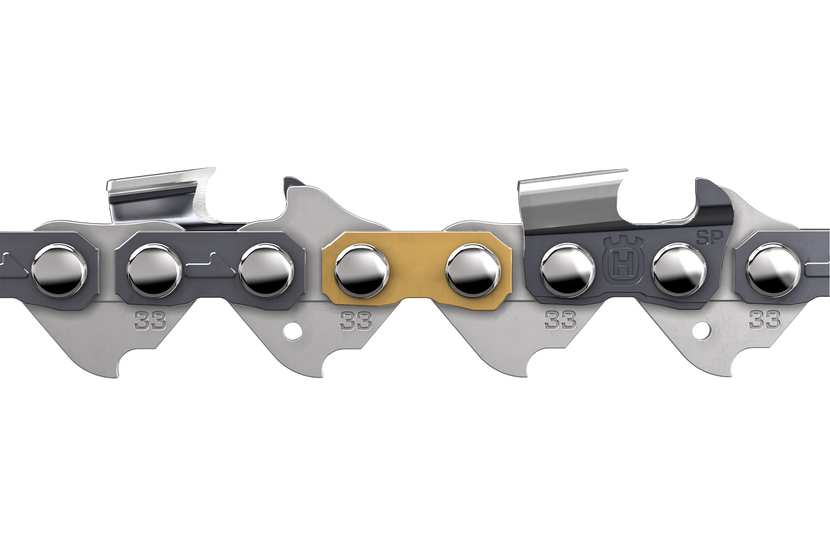 SAW CHAIN C33 CHISEL .325" 1.3