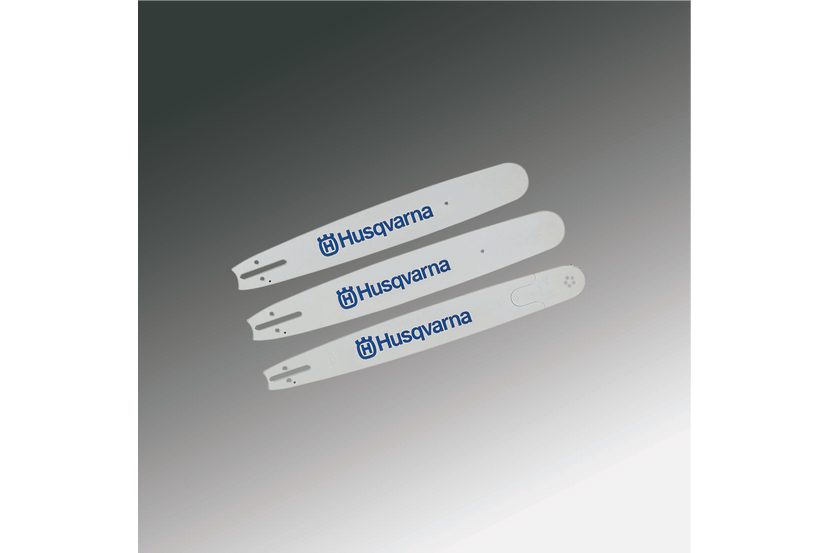 SVERD 13" .325 1,3 56DL PIXEL