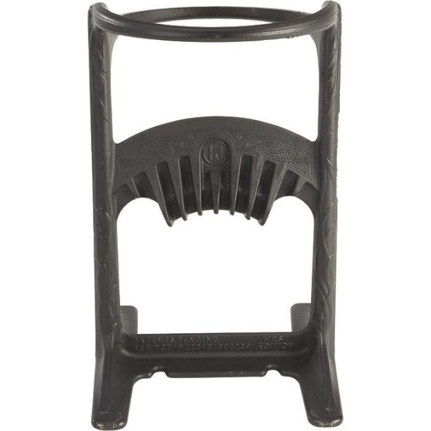 Kindling Cracker Stor