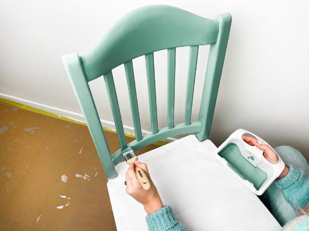 Jordan Trepensel Universal - 35mm