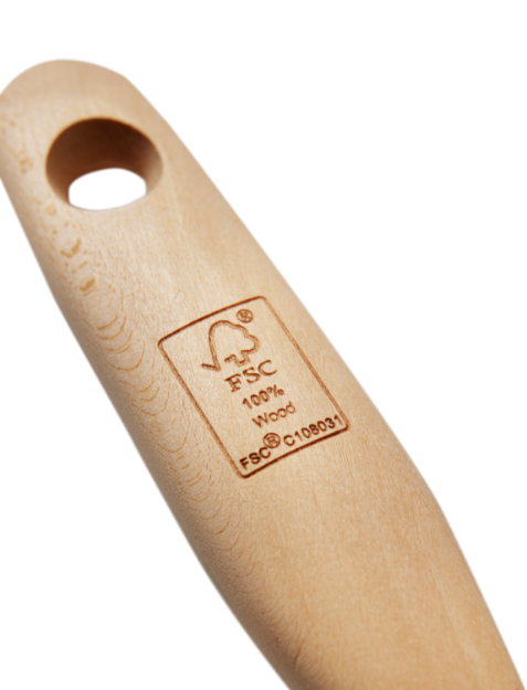 Jordan Trepensel Universal - 35mm