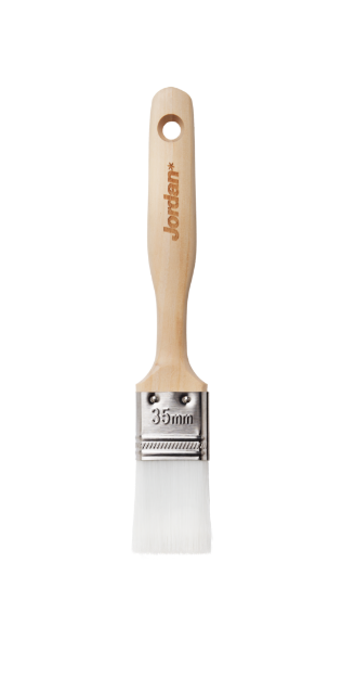 Jordan Trepensel Universal - 35mm