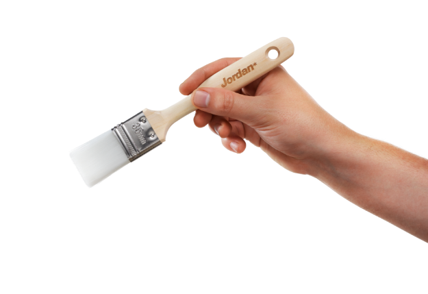 Jordan Trepensel Universal - 35mm