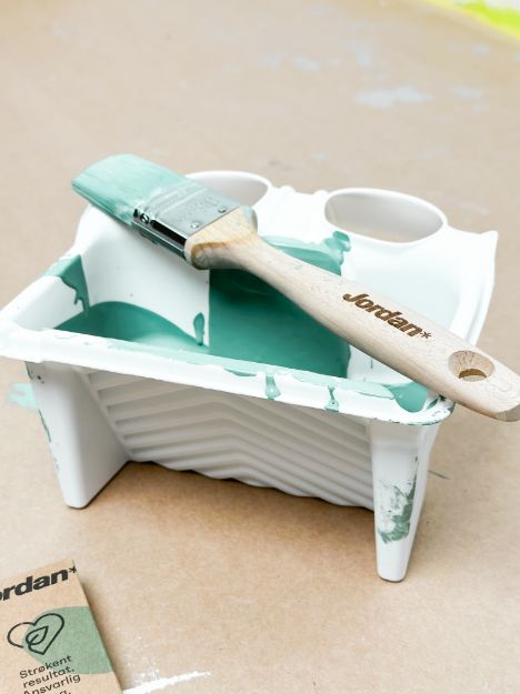 Jordan Trepensel Universal - 35mm