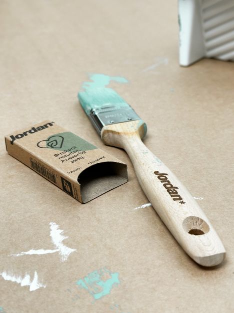 Jordan Trepensel Universal - 35mm