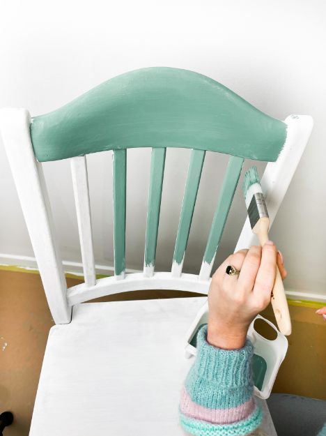 Jordan Trepensel Universal - 35mm