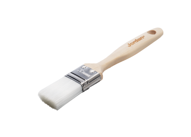 Jordan Trepensel Universal - 35mm