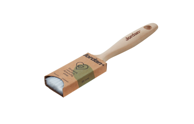 Jordan Trepensel Universal - 35mm