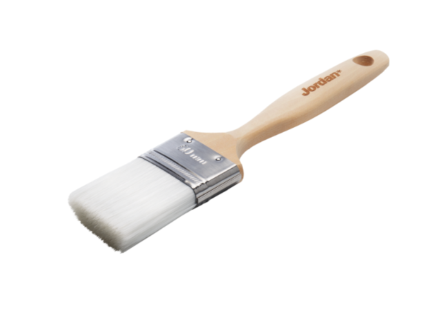 Jordan Trepensel Universal - 50mm