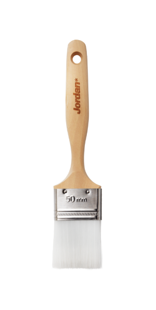 Jordan Trepensel Universal - 50mm