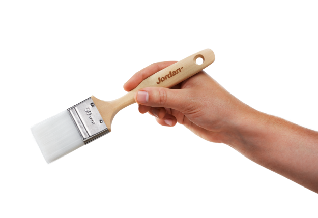 Jordan Trepensel Universal - 50mm