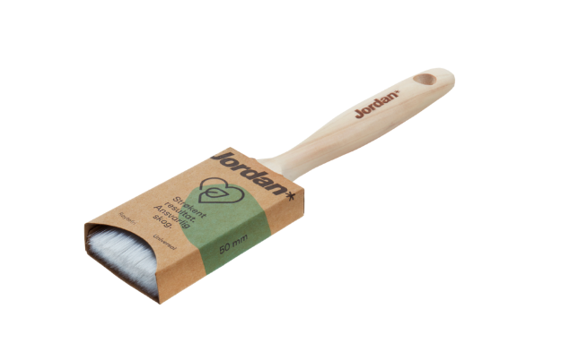 Jordan Trepensel Universal - 50mm