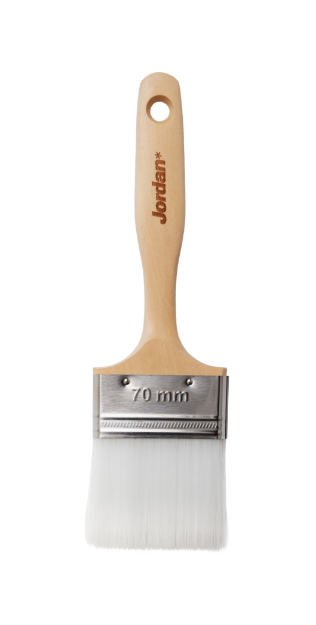 Jordan Trepensel Universal - 70mm