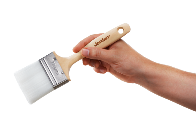 Jordan Trepensel Universal - 70mm