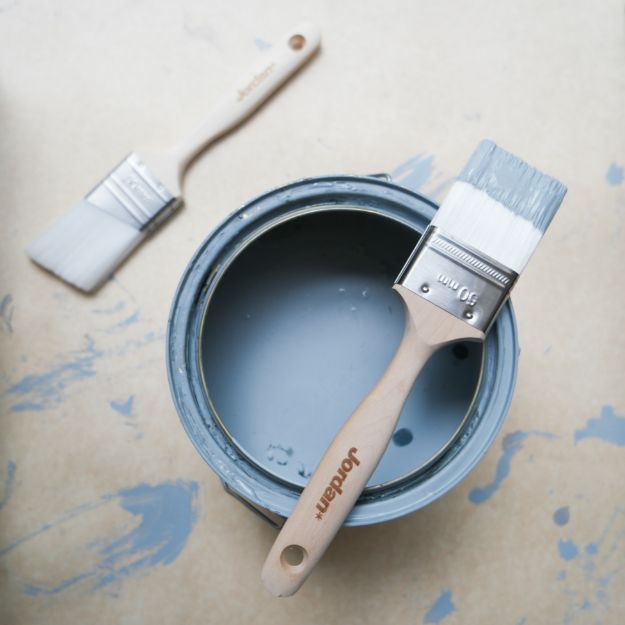 Jordan Trepensel Universal - 70mm