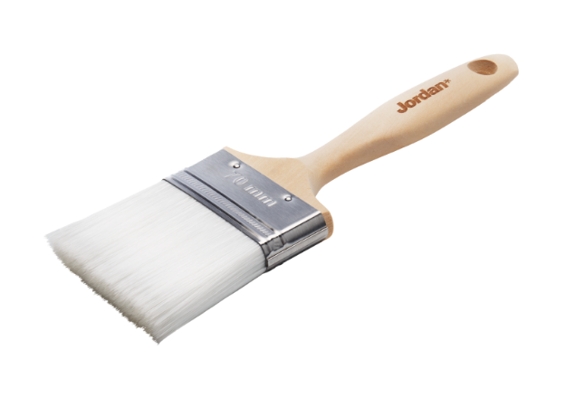 Jordan Trepensel Universal - 70mm