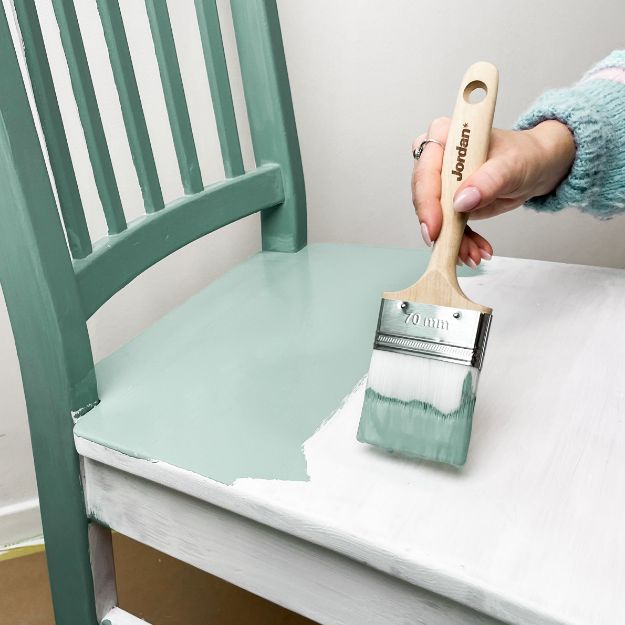 Jordan Trepensel Universal - 70mm