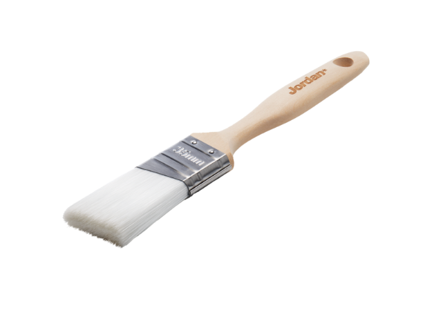 Jordan Trepensel Presisjon Skrå - 35mm