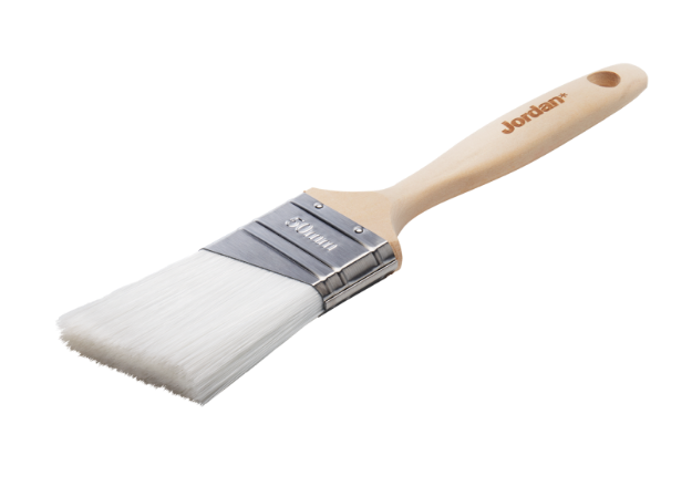 Jordan Trepensel Presisjon Skrå - 50mm