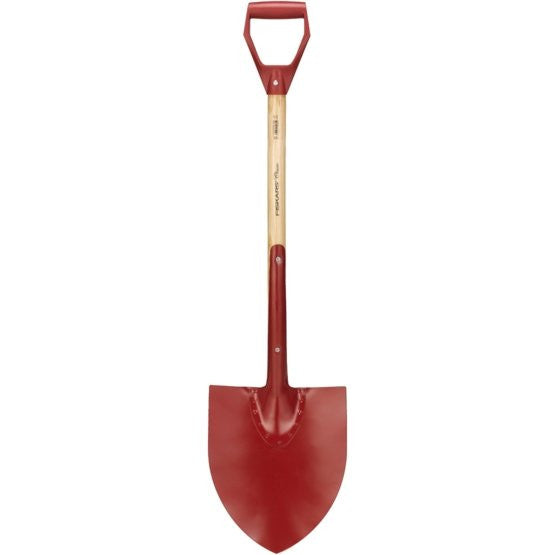 Fiskars Classic Anleggspade 0001