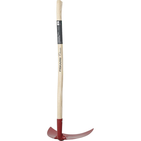 Fiskars Classic Krafse m/skaft 0971