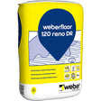 WeberFloor 120 Reno 20 Kg