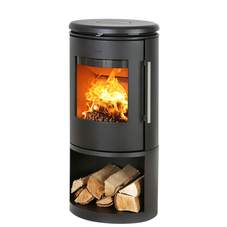 Morsø 6843 Åpen sokkel