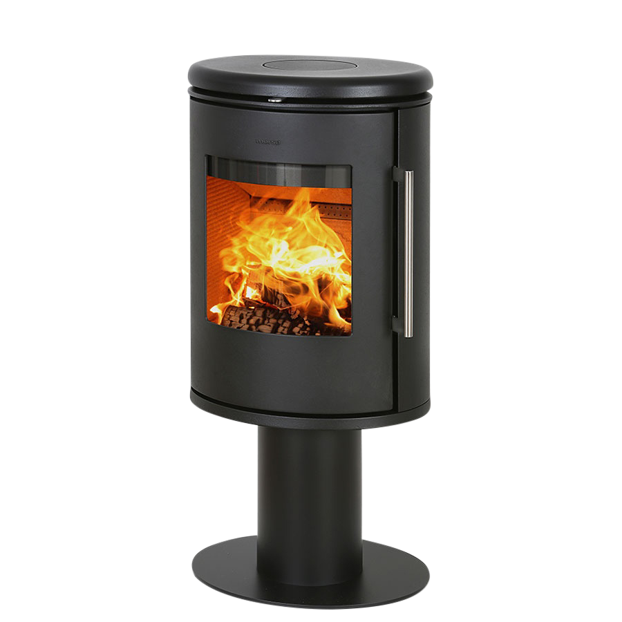 Morsø 6848 pidestall